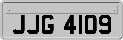 JJG4109