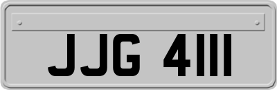 JJG4111