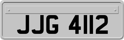 JJG4112