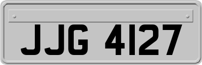 JJG4127
