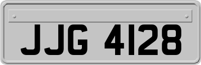JJG4128