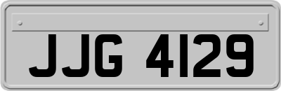 JJG4129