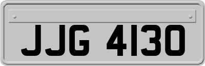 JJG4130