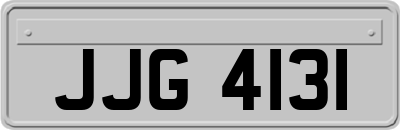 JJG4131
