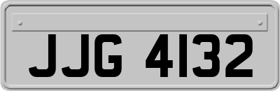 JJG4132