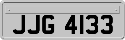 JJG4133