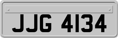 JJG4134