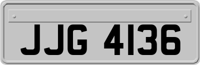 JJG4136