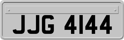 JJG4144