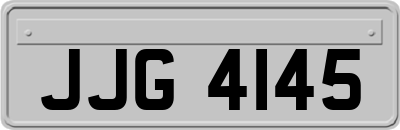 JJG4145
