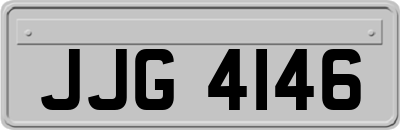 JJG4146