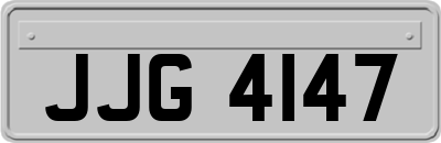 JJG4147