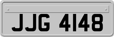 JJG4148