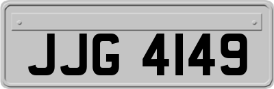 JJG4149