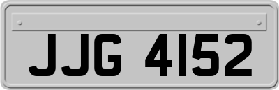 JJG4152