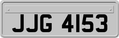 JJG4153
