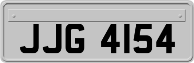 JJG4154