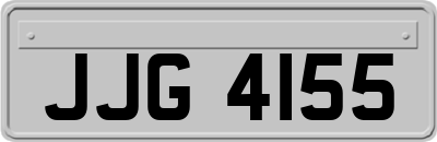 JJG4155
