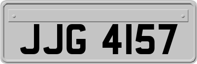 JJG4157