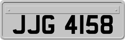 JJG4158
