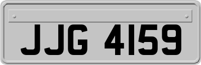 JJG4159