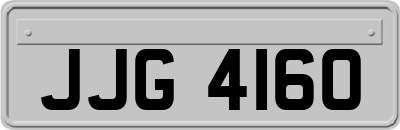 JJG4160