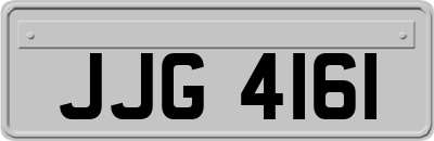 JJG4161