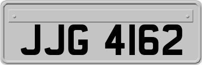 JJG4162