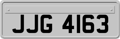 JJG4163
