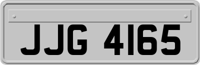 JJG4165