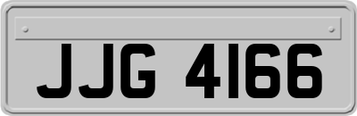 JJG4166