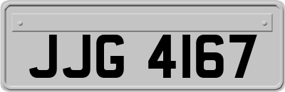 JJG4167