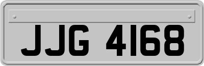 JJG4168