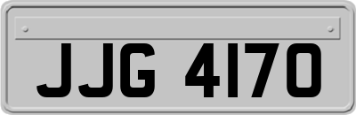 JJG4170