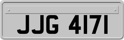 JJG4171