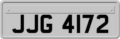 JJG4172