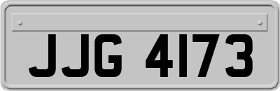 JJG4173