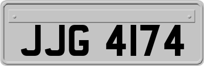 JJG4174