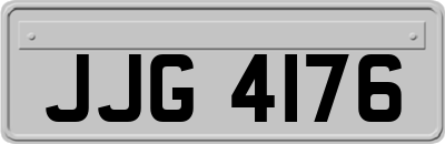 JJG4176