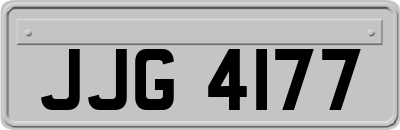 JJG4177