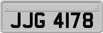 JJG4178