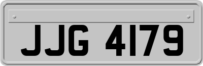 JJG4179