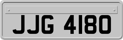 JJG4180