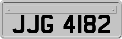 JJG4182