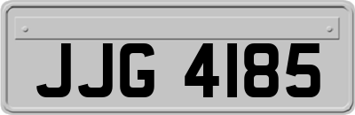 JJG4185