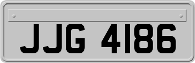 JJG4186