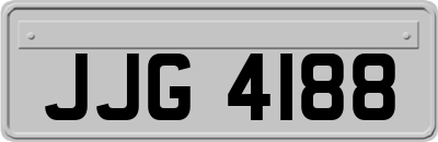 JJG4188