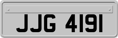 JJG4191