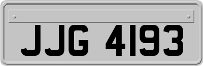 JJG4193