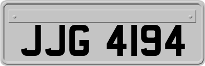 JJG4194